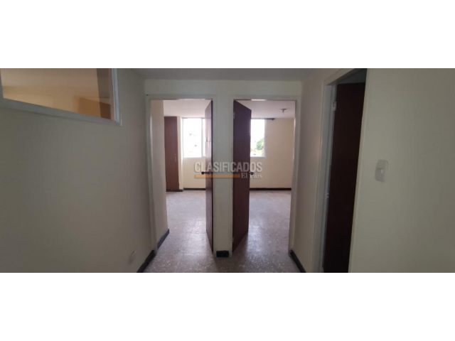 Apartamentos, Alquiler en Primero de Mayo