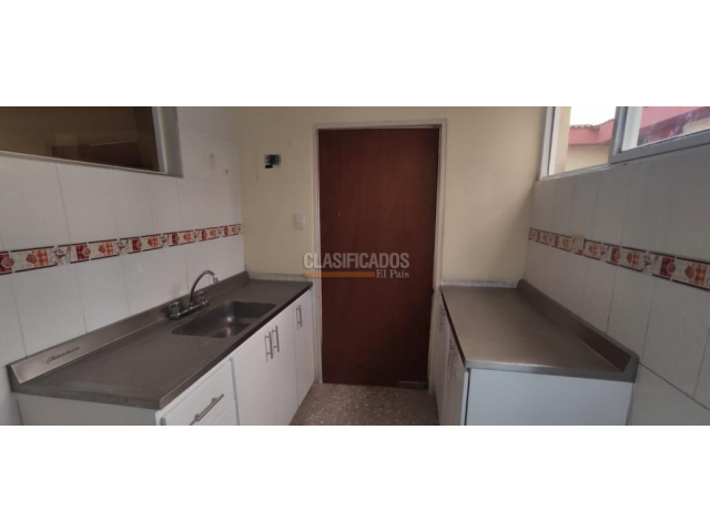 Apartamentos, Alquiler en Primero de Mayo