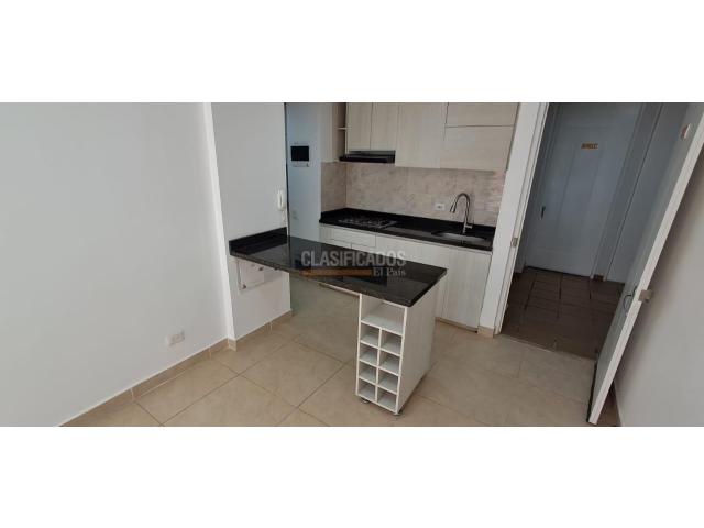 Apartamentos, Venta en Jamundí