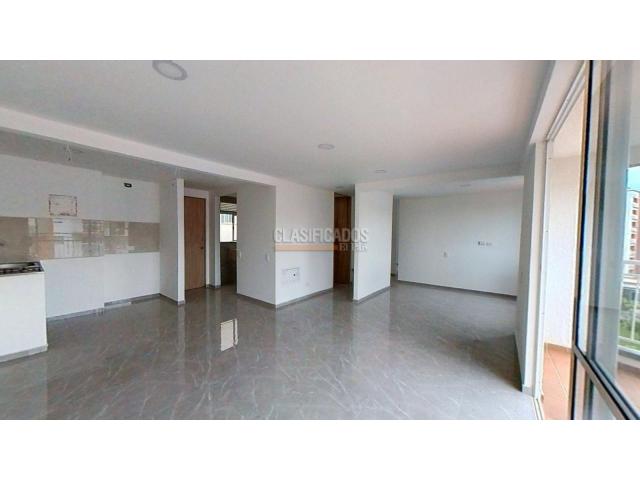 Apartamentos, Venta en Kachipay
