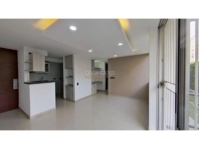 Apartamentos, Venta en Ciudad Bochalema