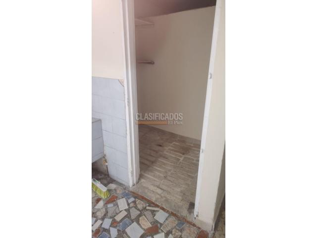 Casas, Alquiler en La Independencia