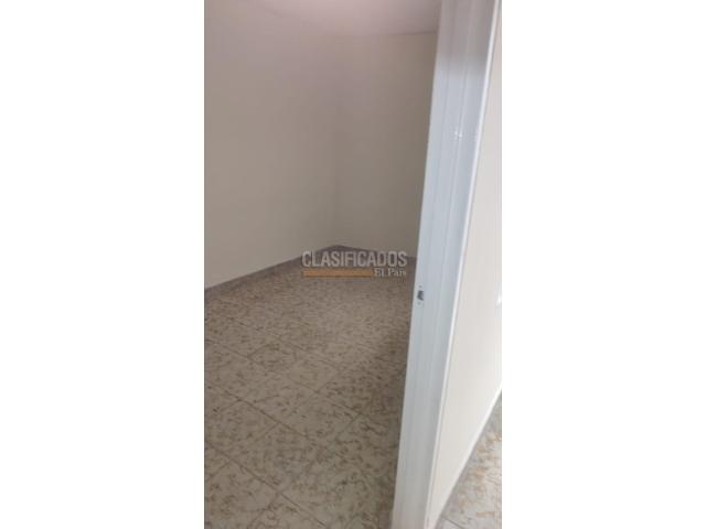 Casas, Alquiler en La Independencia