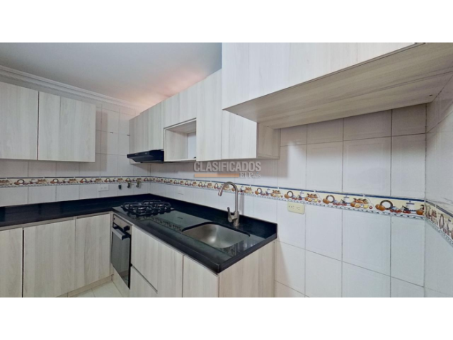 Apartamentos, Venta en La Selva