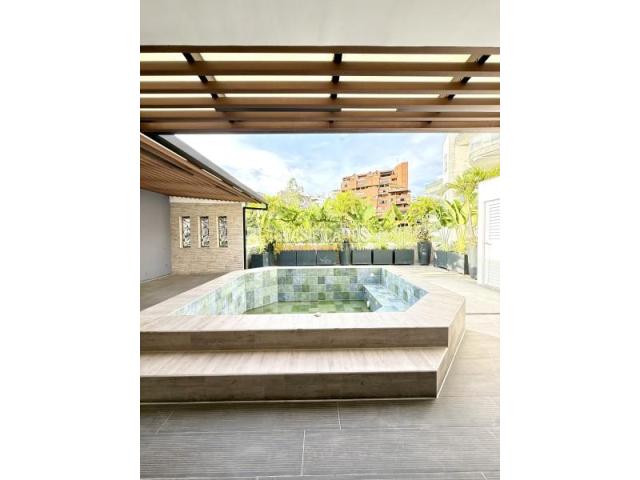 Apartamentos, Alquiler en Bellavista