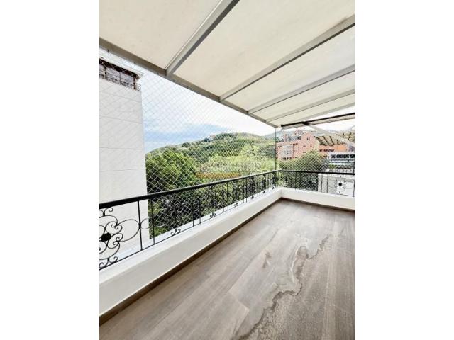 Apartamentos, Alquiler en Bellavista