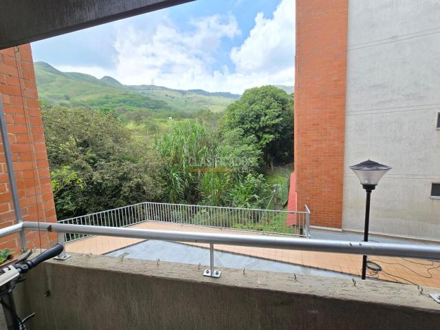 Apartamentos, Venta en El Bosque