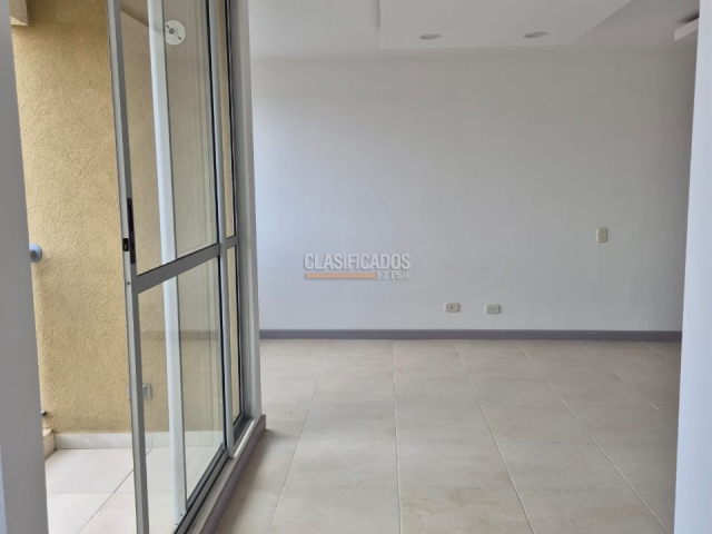 Apartamentos, Venta en Jamundí