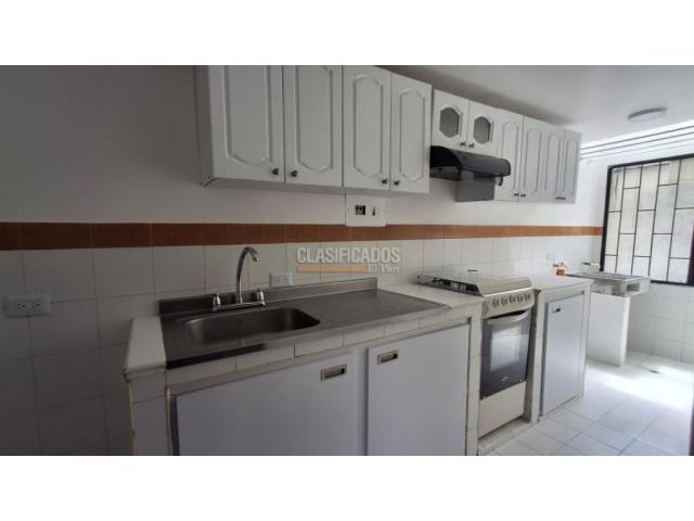 Apartamentos, Alquiler en Chía