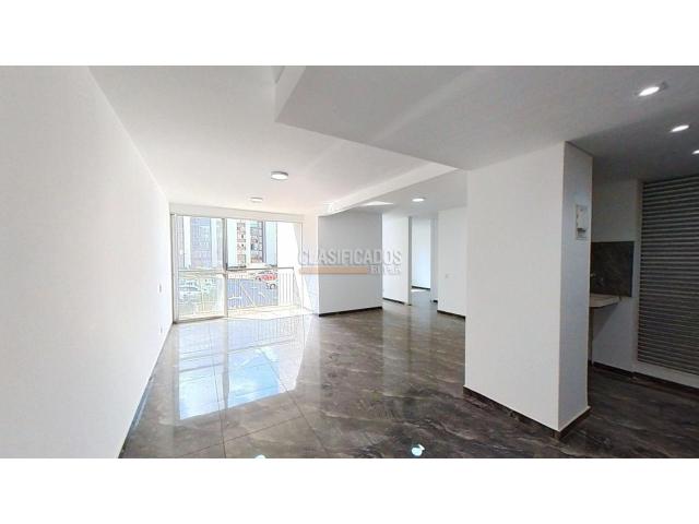 Apartamentos, Venta en Ciudad Pacifica