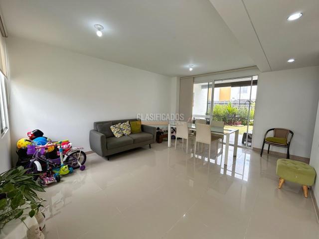 Casas, Venta en Jamundí