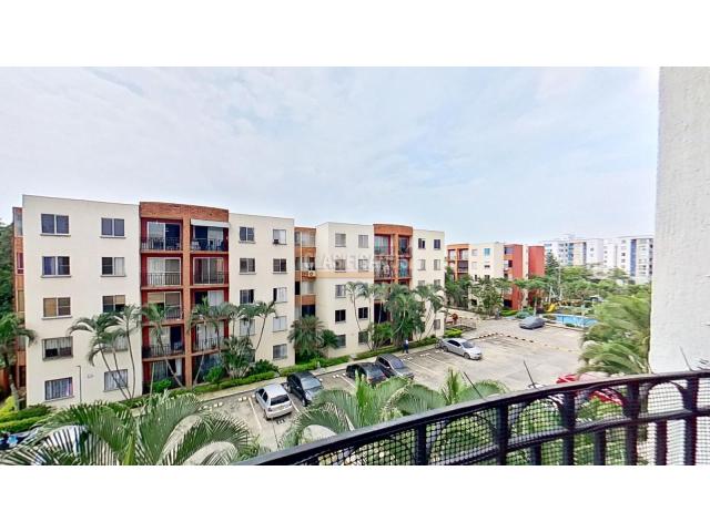 Apartamentos, Venta en Caney