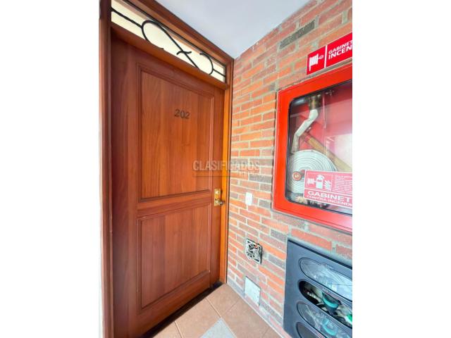 Apartamentos, Alquiler en Valle del Lili