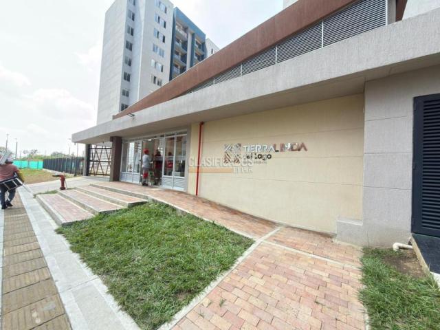 Apartamentos, Venta en Ciudad Pacifica