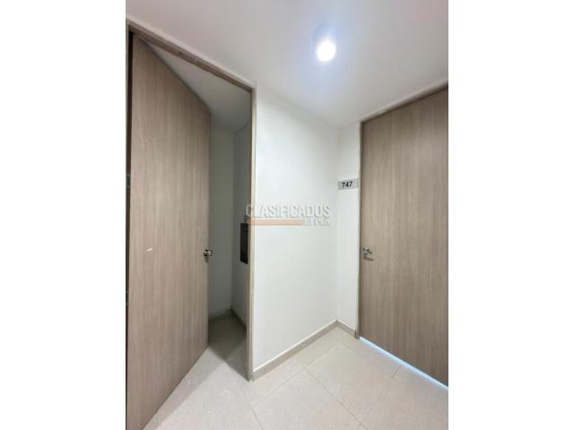 Apartamentos, Venta en Ciudad Pacifica