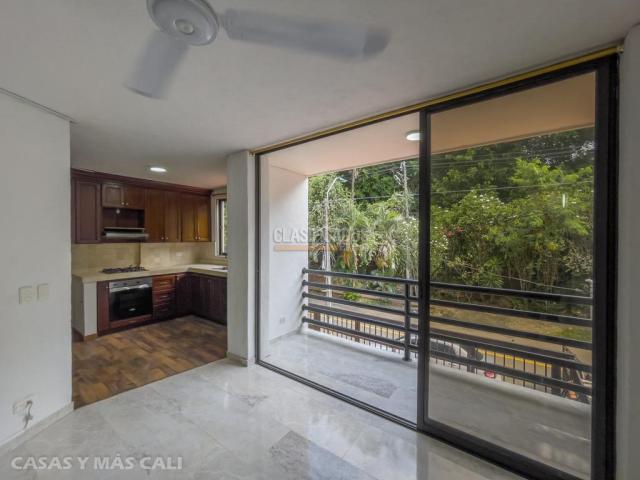 Apartamentos, Alquiler en Ciudad Jardín