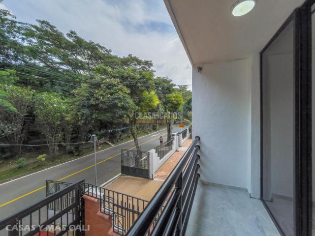 Apartamentos, Alquiler en Ciudad Jardín