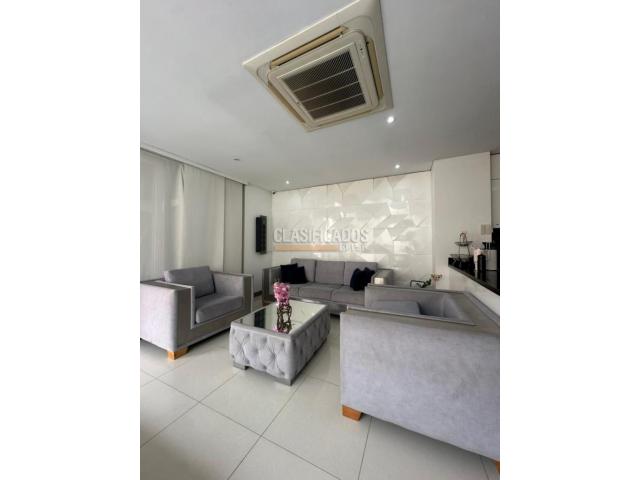 Casas, Venta en Pance