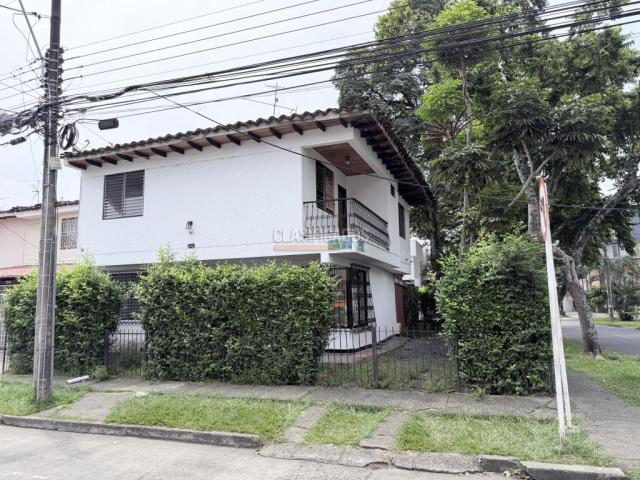 Casas, Venta en Pampalinda