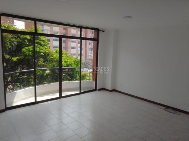 Apartamentos, Venta en El Gran Limonar
