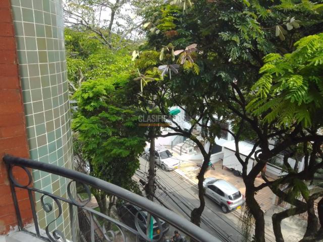 Apartamentos, Venta en El Gran Limonar