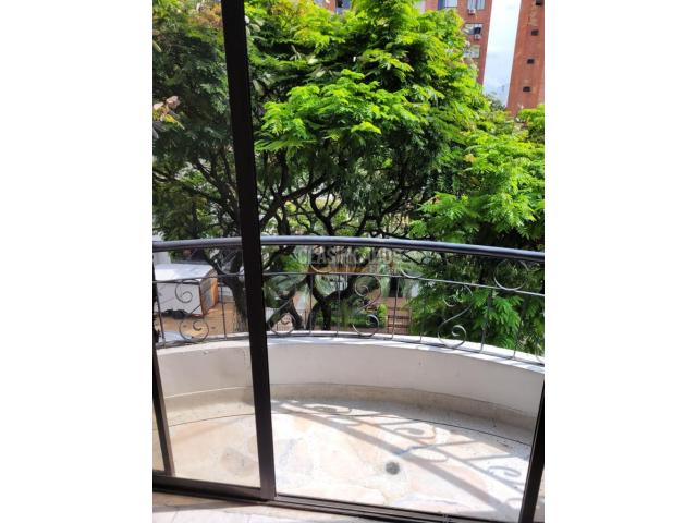 Apartamentos, Venta en El Gran Limonar