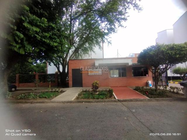 Apartamentos, Venta en Caney