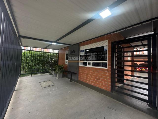 Apartamentos, Venta en Ciudad Melendez