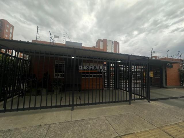 Apartamentos, Venta en Ciudad Melendez