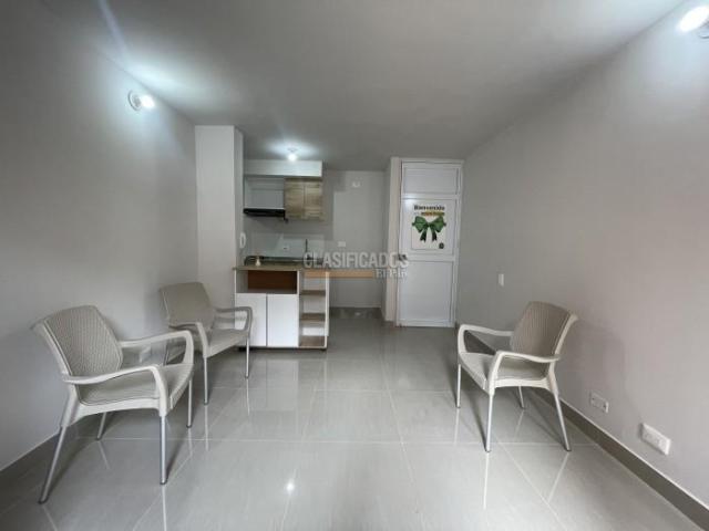 Apartamentos, Alquiler en Jamundí