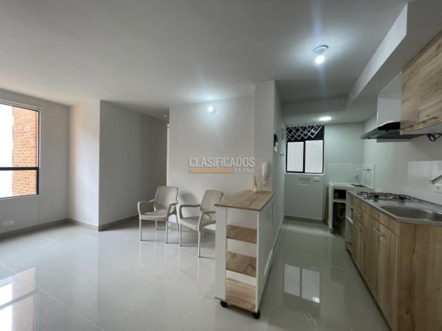 Apartamentos, Alquiler en Jamundí