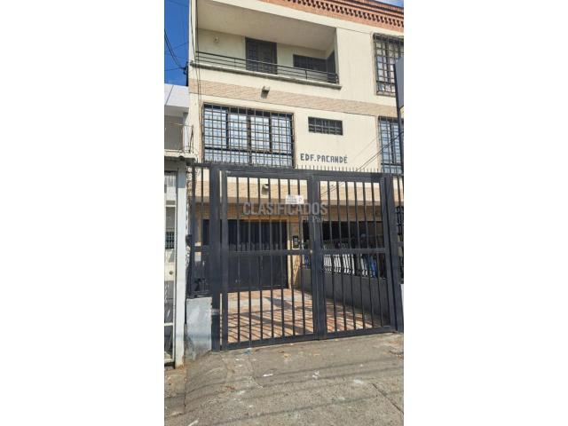 Apartamentos, Alquiler en Junín