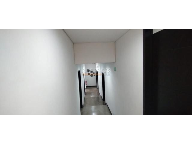 Oficinas y Consultorios, Alquiler en San Fernando Viejo