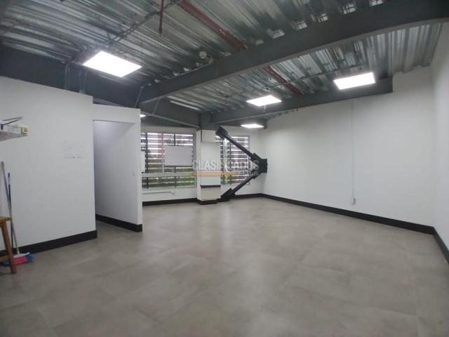 Oficinas y Consultorios, Venta en Pereira