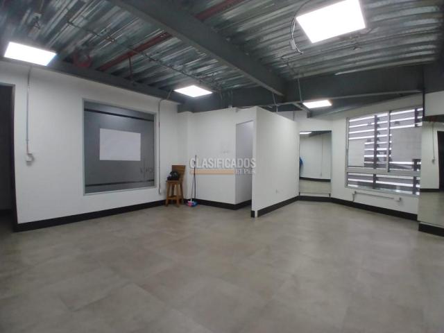 Oficinas y Consultorios, Venta en Pereira