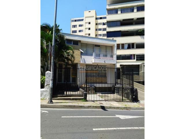 Apartamentos, Alquiler en Granada