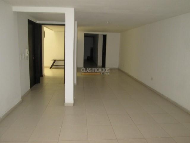 Apartamentos, Alquiler en Granada