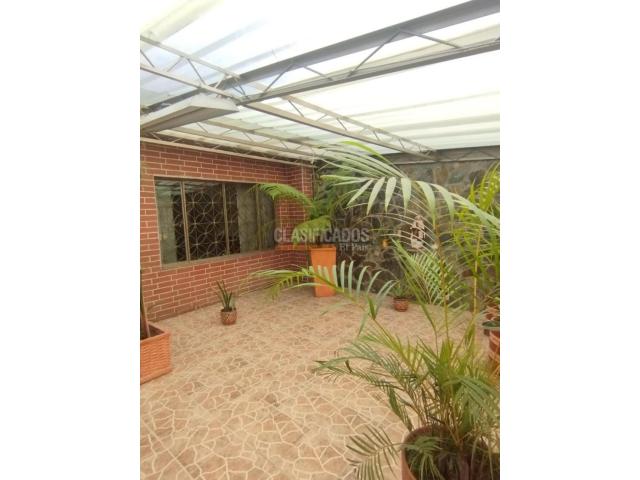 Casas, Alquiler en Bogotá