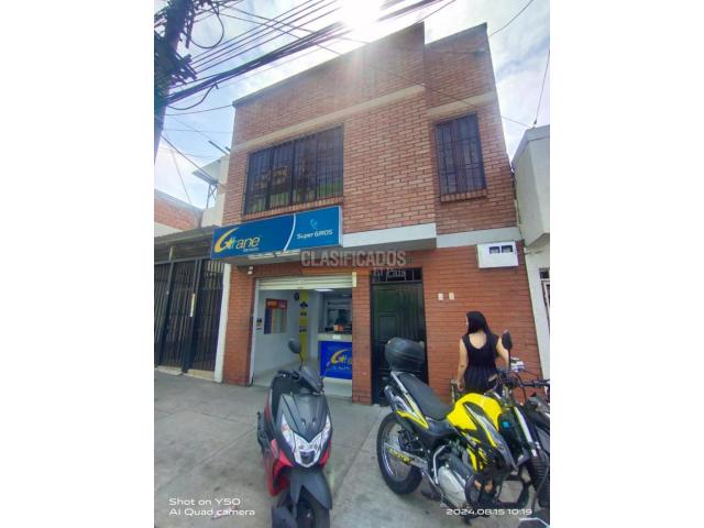 Casas, Venta en Bretaña