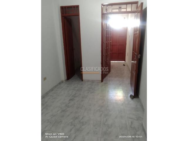 Casas, Venta en Bretaña