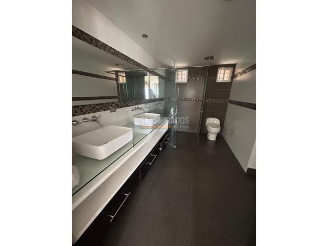 Apartamentos, Venta en Bellavista