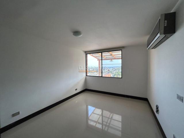 Apartamentos, Venta en Bellavista