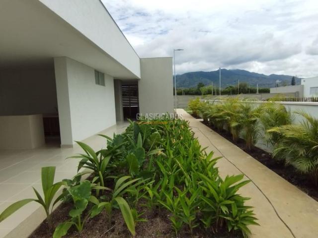 Casas, Venta en Jamundí