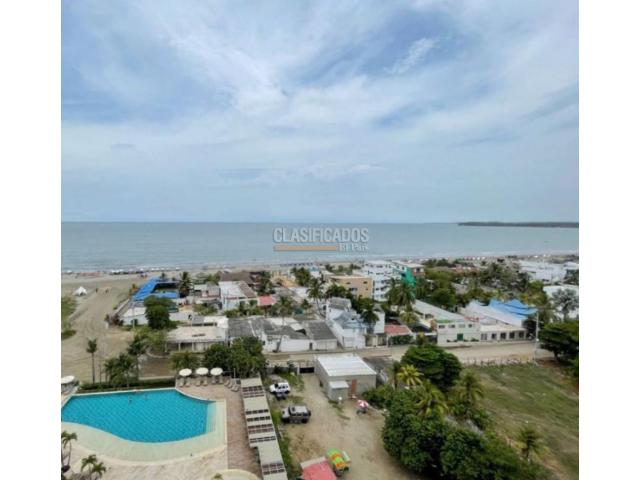 Apartamentos, Venta en Cartagena