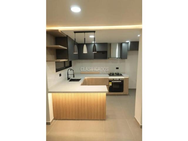 Casas, Venta en Palmira