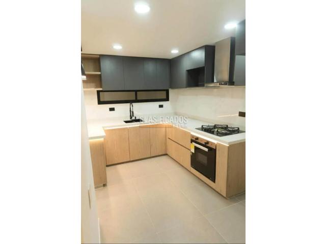 Casas, Venta en Palmira