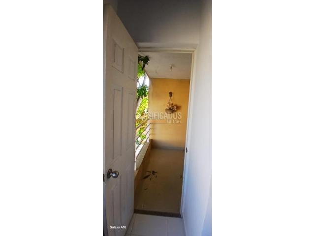 Casas, Alquiler en Puerto Colombia