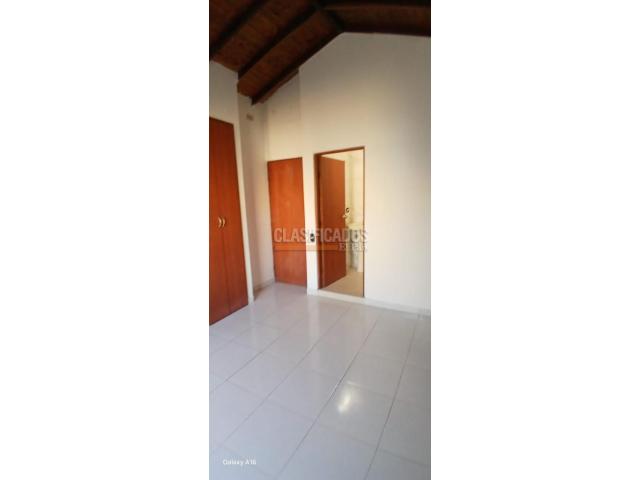 Casas, Alquiler en Puerto Colombia