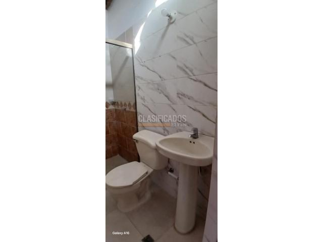 Casas, Alquiler en Puerto Colombia