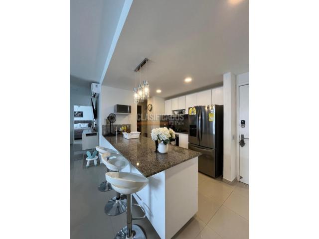 Apartamentos, Venta en Cartagena